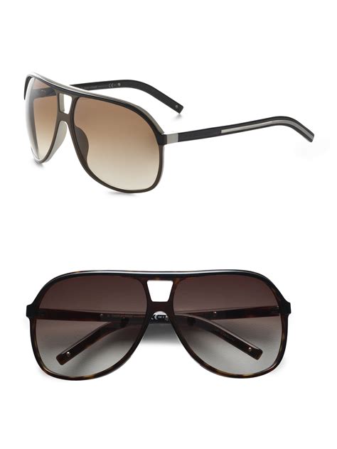 sunglasses dior homme|christian Dior sunglasses on sale.